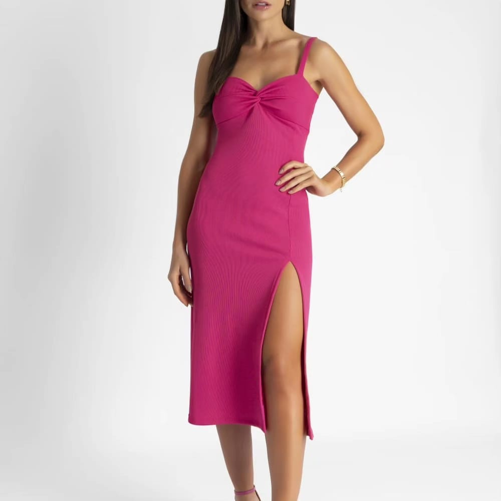 vestido rosa someday.jpeg