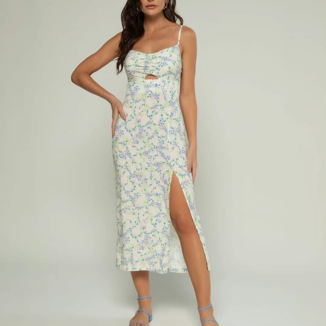 WhatsApp Image 2024-01-09 at 13.21.12 (2).jpeg