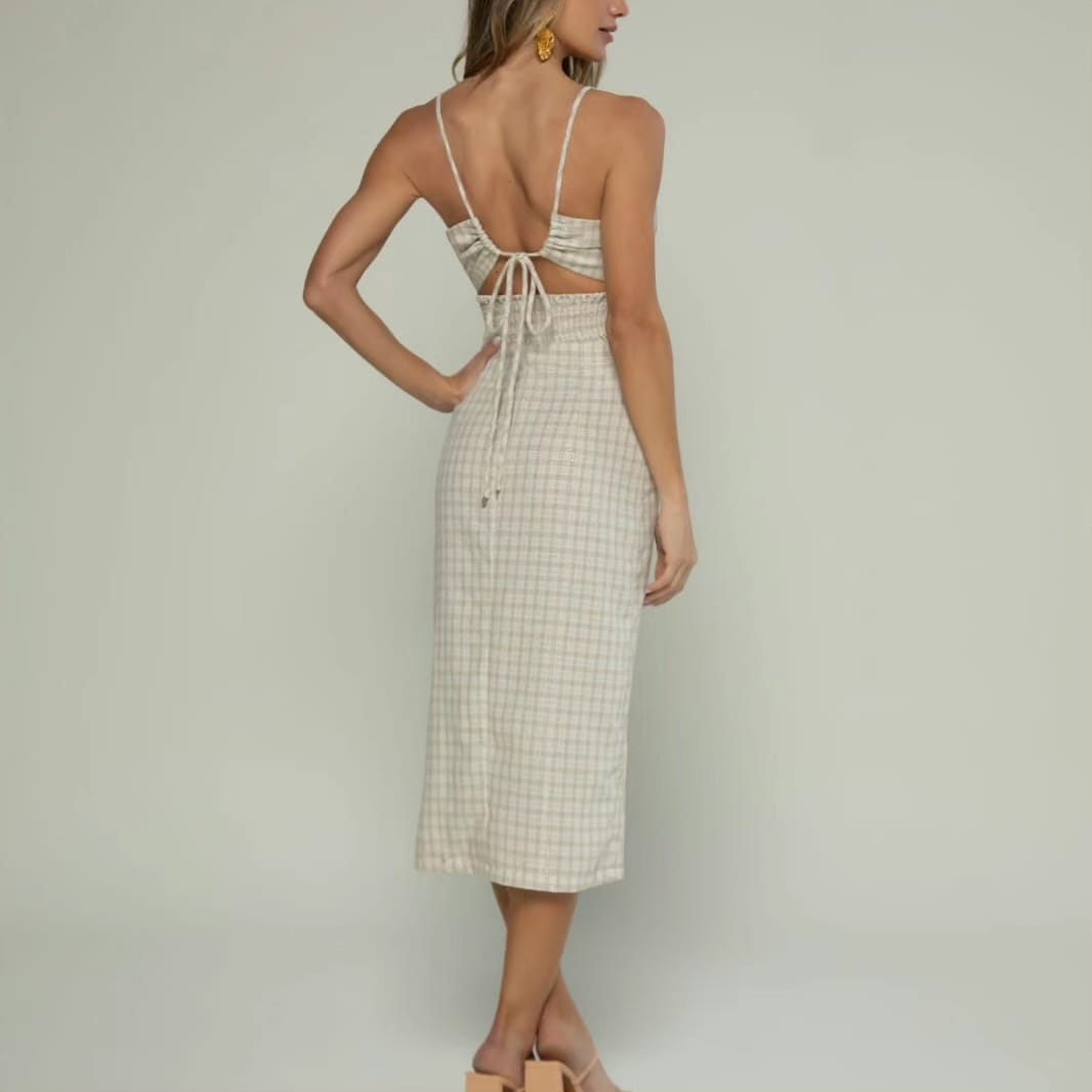 vestdo somday bege2.jpeg