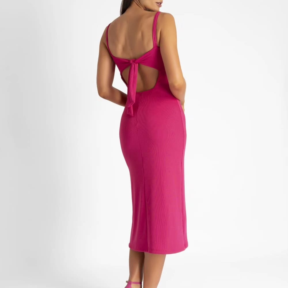 vestido rosa someday atras.jpeg