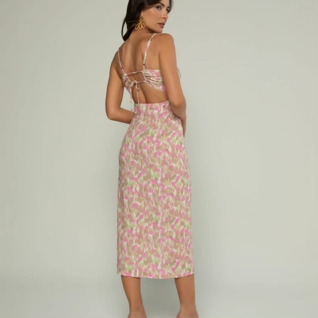 WhatsApp Image 2024-01-09 at 13.21.12 (1).jpeg